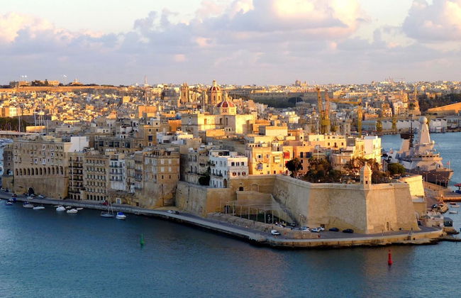 Charming Historic Home With Rooftop Views - Foto 24