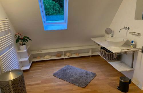 Naturhaus an der Sulzburg - Foto 18