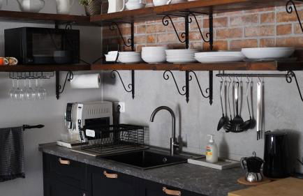 Villa Salviati - Foto 24