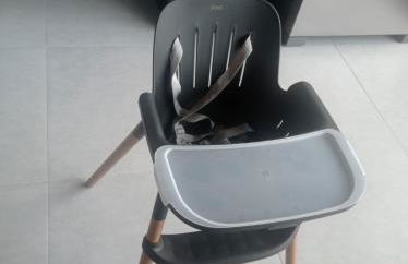 Milagres Hospedagens - Praia e Vista Coqueiros - Foto 35