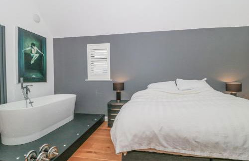 Orchard Leigh - Foto 26