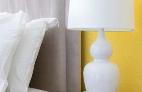 Hillview House - Foto 34