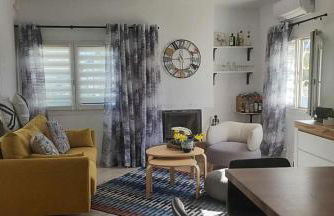 Casa Verde - Foto 12