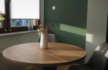 Fewo Xantener Südsee 4you - Foto 9