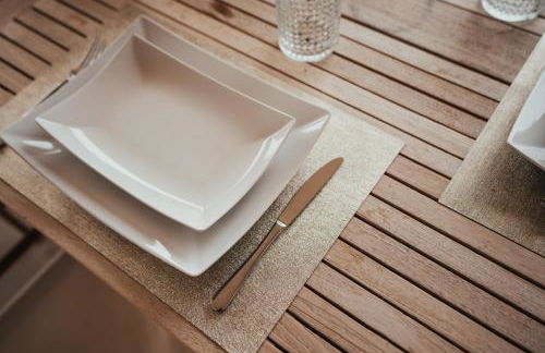 Casa Gioia - Foto 14