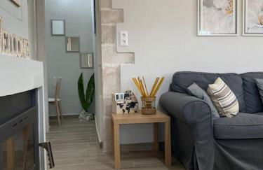 Villa Harmony - Foto 1