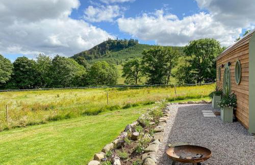 Bracken - Uk34842 - Photo 5