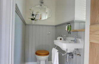 1 Bed in Wadhurst oc-tw668 - Foto 25