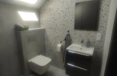 Nowa Osada - Foto 18