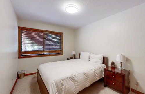 Amazing Dollar Point Retreat - Foto 18