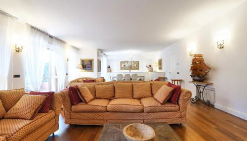 SAN SIRO STADIUM LUXURY PLUS - Foto 2