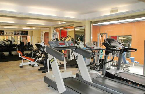 Appartamento con Cortile Privato - Foto 34