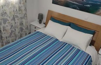 Green wave - Foto 38