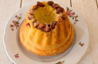 Le Divin Gîte Classé 4 étoiles - Foto 41