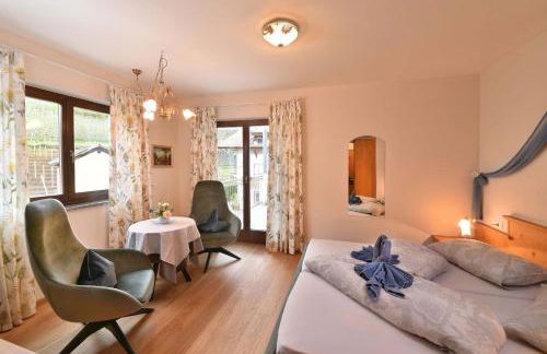 Residence Boutique Sonne - Foto 49