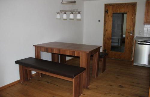 Ferienwohnung Bergkristall - Photo 15