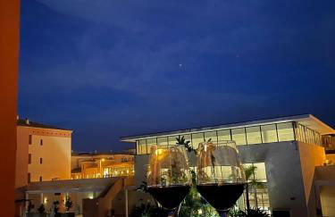 Apartamento Punta Umbría Parking Incluido y Piscina - Foto 12