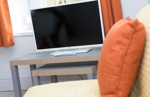 James' Place at Dowlais - Photo 83