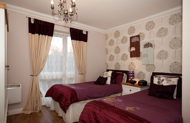 Riverbank View - Photo 4