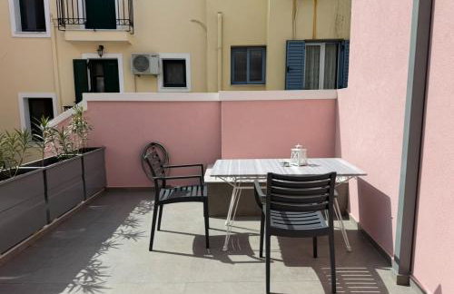 Iris Luxury Loft - Foto 16