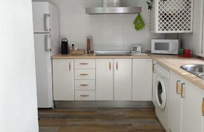 Nao Victoria - Photo 10