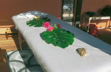 L'Amuse-Bouche - Foto 17