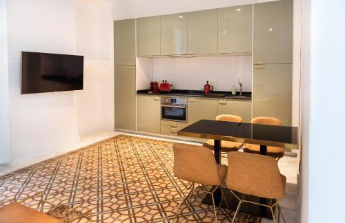 La Casa del Consul - Foto 77