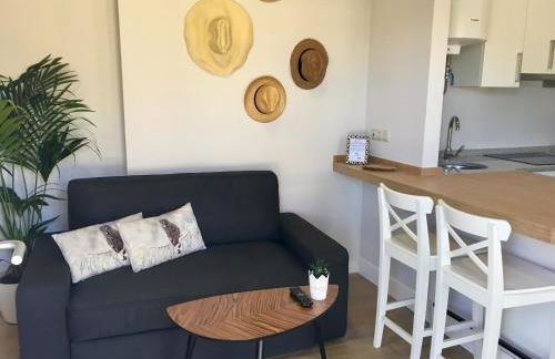 A Fonte das Hortas Residencial - Foto 29