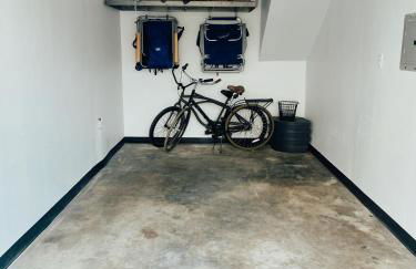 Beach house in the heart of balboa peninsula - Foto 7