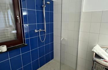 Bürgermeisterhaus mit Berg- & Waldblick - Foto 72