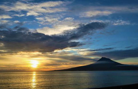 Seacrets Beach House - Foto 31