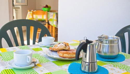 Aethalia - a 300mt dal mare - Foto 5