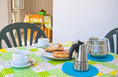 Aethalia - a 300mt dal mare - Foto 5