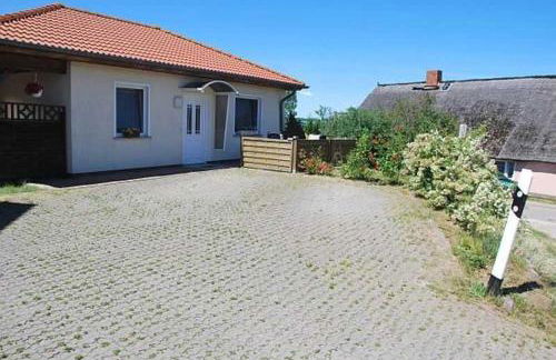 Ferienhaus Guenter - Foto 6