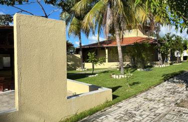 Chácara Rbs - Foto 30