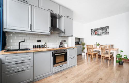 Serene One Bedroom Apartments Holborn, 10 Min Walk to Oxford Street - Photo 5