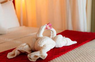 Rancho das Estrelas - Foto 31