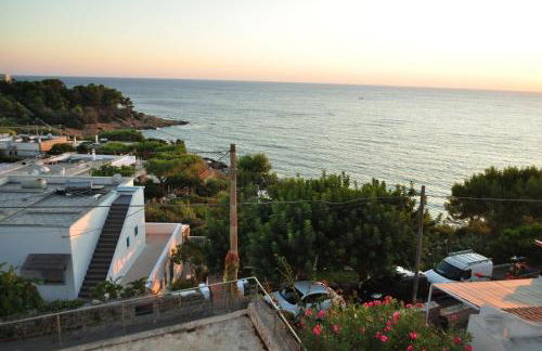 Casa BelMar - Foto 18