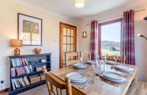 3 Bed in Strathkanaird oc-r30948 - Foto 6