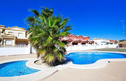 Holiday Home Ni Hao by Interhome - Foto 50