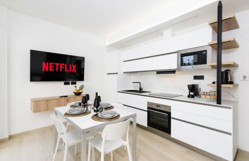 Elysium III - Photo 12