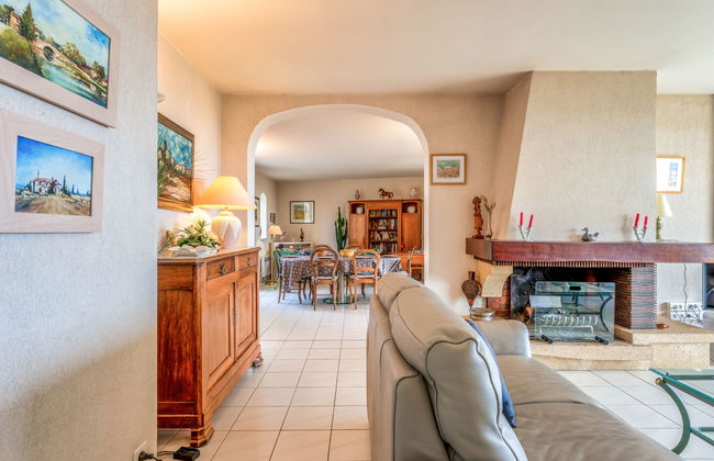 La Maison des Cades - Foto 8