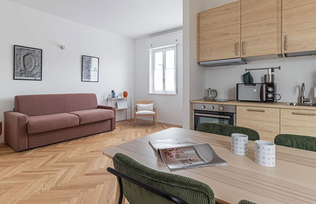 Italianway - Plana 24 - Foto 1