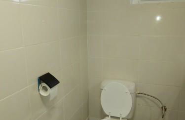 studio au calme wifi 600m centre ville parking privé - Photo 8