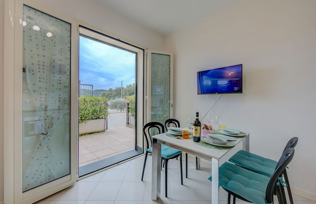 Mareazzurro Hill- Panorama View - Photo 11