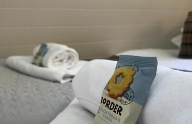 Mountview Pod - Foto 16