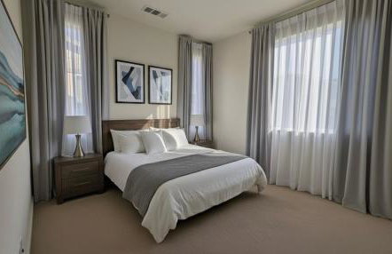 4 Bed Large House in San Diego Amazing Amenities - Foto 14