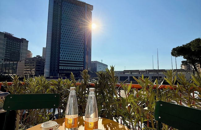 Casa Anatrella Comfort House - Foto 18