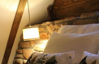 Javor Holiday House - Foto 30