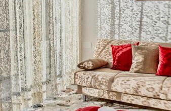 10 min dal Mare - New York Style - Apartment - Foto 22